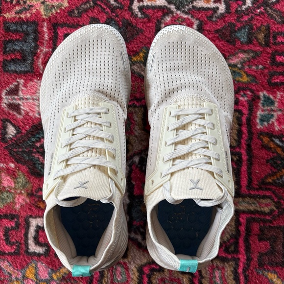 Flux Footwear FLUX ADAPT TRAIL RUNNER women’s 9/ men’s 7.5 - Picture 3 of 13